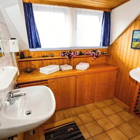 Appartements Della Schiava Bad Kleinkirchheim Room photo