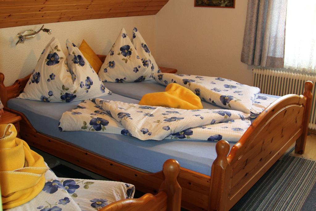 Appartements Della Schiava Apartment Bad Kleinkirchheim