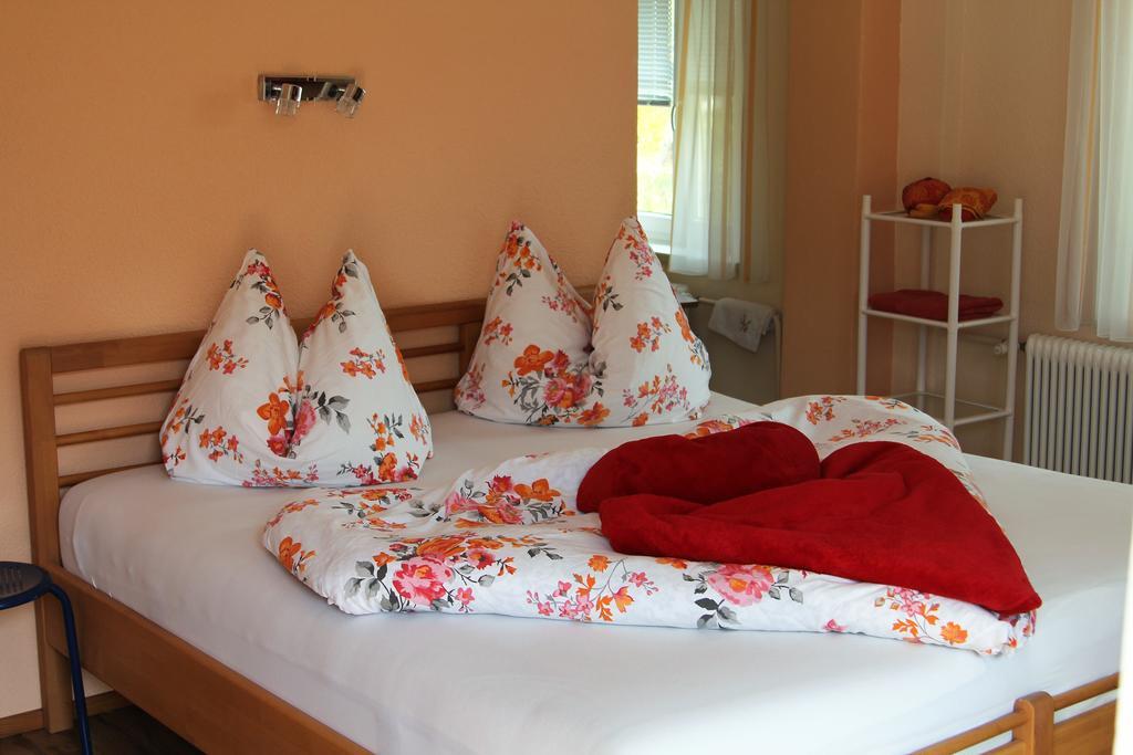 Appartements Della Schiava Bad Kleinkirchheim