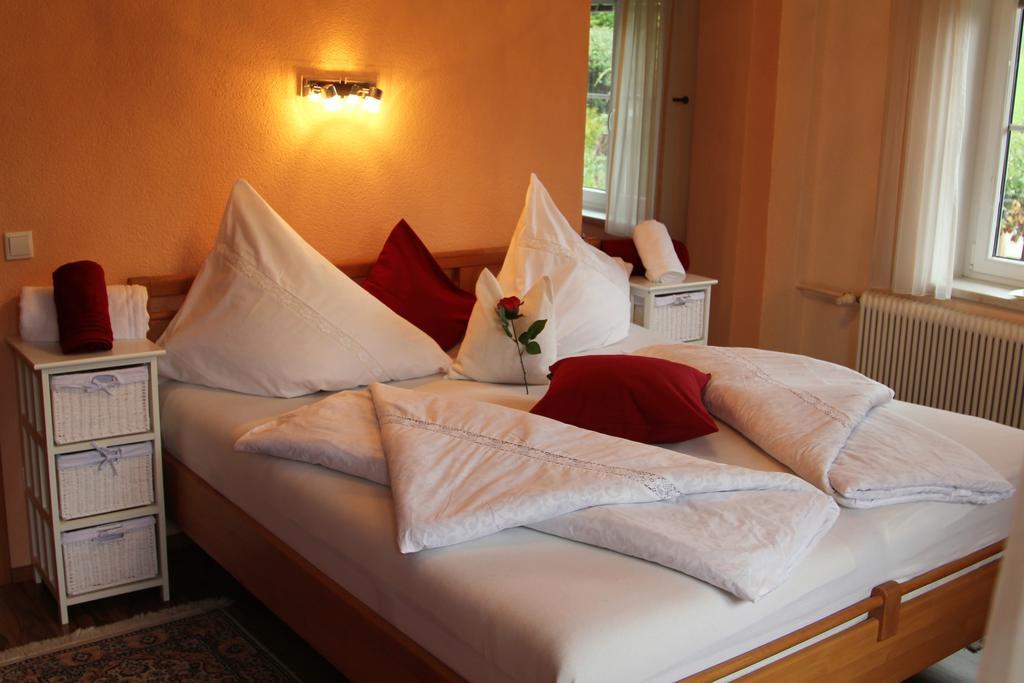 Appartements Della Schiava Apartment Bad Kleinkirchheim