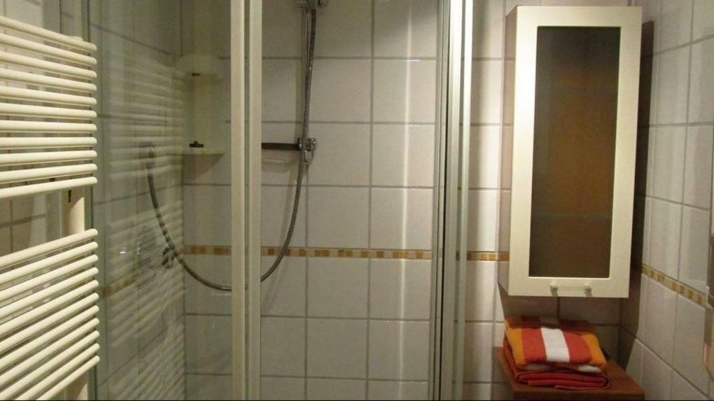Appartements Della Schiava Bad Kleinkirchheim
